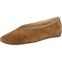 Steve madden Leni - Brown - 41
