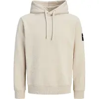 Jack & Jones Leveland Huppari
