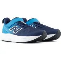 New Balance 625 Hook & Loop Juoksukengät
