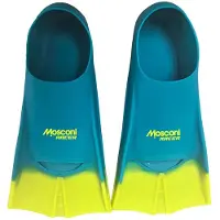 Mosconi Racer V2 Uimaräpylät