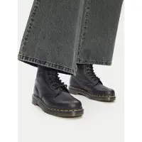 Dr. Martens 1490 Saappaat