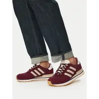 Adidas Originals Zx 500 Rs Lenkkarit