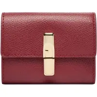 Furla Iride Compact S -lompakko