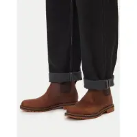 Timberland Larchmont Chelsea Saappaat