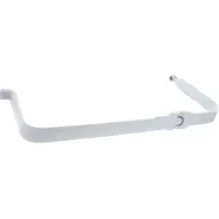 Electrolux Astianpesukoneen sisäputki 1174075000