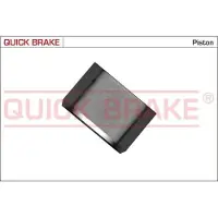 Quick Brake Mäntä, jarrusatula 185015K