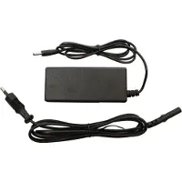 MicroBattery Asus / Acer laturi - 45W 19V 2.37A - 3*1mm liitin
