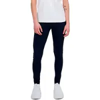 The Mountain Studio Comfort Leggingsit