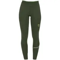 Karpos Lavaredo Leggingsit