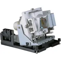 CoreParts Projector Lamp for BenQ 330 Watt 2000 Hours, 330 Watt fit (ML12152)