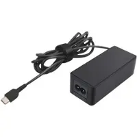Lenovo 45W Standard AC Adapter **New Retail** (4X20M26257)