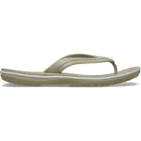 Crocs Crocband Varvastossut