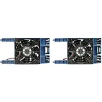 HP – HPE Fan High Perf Kit DL36x Gen10+ (P26477-B21)