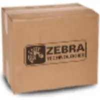 Zebra Technologies Kit Power Supply Virtalähde - ATX - 80 Plus