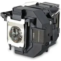 CoreParts ML12764 projektorilamppu 300 W