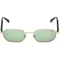 GUESS Gu00231 Aurinkolasit