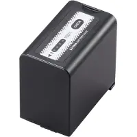 Panasonic AG-VBR89G-akku - Li-ion