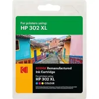 Kodak 185H030231 HP F6U67AE OJ Tinte