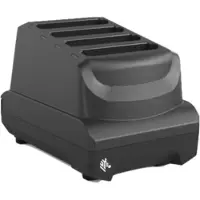 Zebra – 1-slot 4B battery toaster?? (SAC-NGTC5TC7-4SCHG)