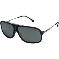 Carrera Gafas 203835I 203835I4665jo