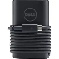 Dell 65-Watt USB-C AC Adapter - UK (W127084046)