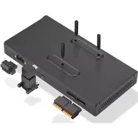 Lenovo THINKEDGE SE30 IO BOX (4XH1C95567)