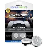 Kontrol Freek Sports PS5 peukalogripit