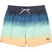 Billabong All Day Fade Uimashortsit