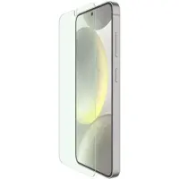 Belkin ScreenForce TrueClear Curve