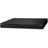 Planet – Managed AV Switch, 450W PoE (AVS-4210-24HP4X)