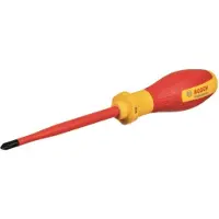 Bosch Ruuvitaltta, ristipää 1600A02NB9; PH2; 125 mm