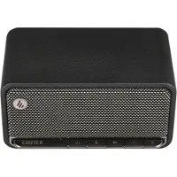 Edifier MP230RB, 2.0 kanavaa, Koko alue, 4,8 cm, 20 W, 10 W, 70 - 13000 Hz