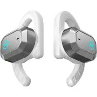 Edifier AIR 2, Langaton, 20 - 20000 Hz, Pelaaminen, 90,7 g, Kuulokkeet, Valkoinen (AIR2-WT)