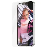 PanzerGlass – PGS SP iPhone 17e/16e/14/13 Pro UWF (SABNUWFG29845)