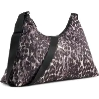 Puma Pop Medium Prism 4l Olkalaukku
