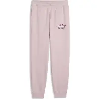 Puma Essential Nature 2.0 Graphic Hikihousut