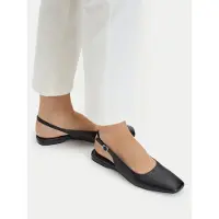 Vagabond Delia - Black - 39