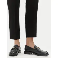Vagabond Amina - Black - 41