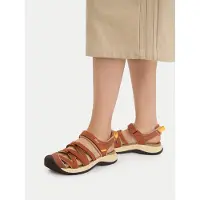 Teva Tirra Sport Ct Sandaalit