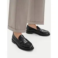 Vagabond Linn - Black - 37