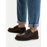Vagabond Jay - Brown - 42