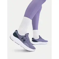 Under Armour Charged Surge 4 Juoksukengät