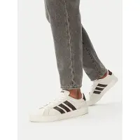 Adidas Streettalk Lenkkarit