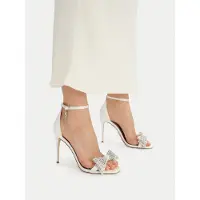 Steve madden Avokkaat 'Newlywed' kerma