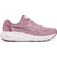 Asics Gel-Contend 10 naisten juoksukengät
