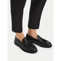 Vagabond Linn - Black - 39