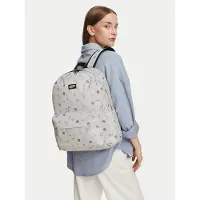 Vans Old Skool 22l Reppu