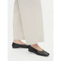 Vagabond Delia - Black - 40