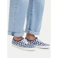 Vans Authentic Checkerboard Tennarit kuviotu, 6.0