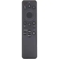 24hShop Kaukosäädin BN59-01480L Samsung TV:lle / alkuperäinen kaukosäädin Samsung Smart TV 2025:lle